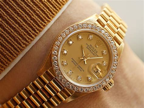 42 inch fake rolex women's|rolex watches worth money.